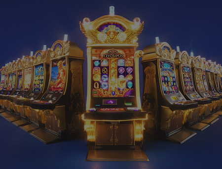 Cazeus Casino