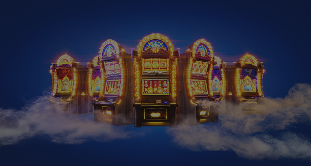 Cazeus Casino